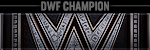 » DWF Champion™