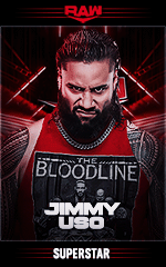 Carte De Raw 9 Mai Jimmy_11