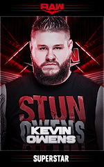 Carte De Raw 9 Mai Kevin_10