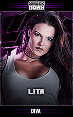 DWF Roster Lita11