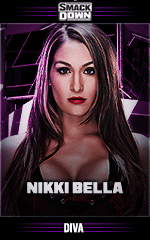 Carte De Raw 9 Mai Nikki_11