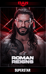 Carte de Raw 8 Mars Roman_10
