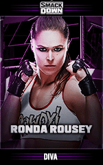 DWF Roster Ronda_11