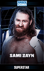Carte Raw 29 Février Sami_z10