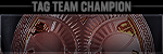 » Tag Team Champion™