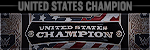 » United States Champion™