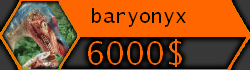 Extrait de l'interface numerique: [Catalogue] Baryon10