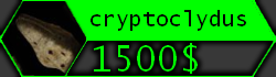 Extrait de l'interface numerique: [Catalogue] Crypto10