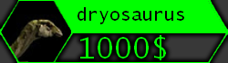 Extrait de l'interface numerique: [Catalogue] Dryosa10