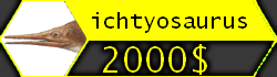 Extrait de l'interface numerique: [Catalogue] Ichtyo10