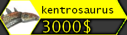 Extrait de l'interface numerique: [Catalogue] Kentro10
