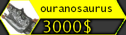 Extrait de l'interface numerique: [Catalogue] Ourano10