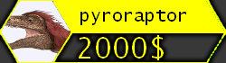Extrait de l'interface numerique: [Catalogue] Pyrora10