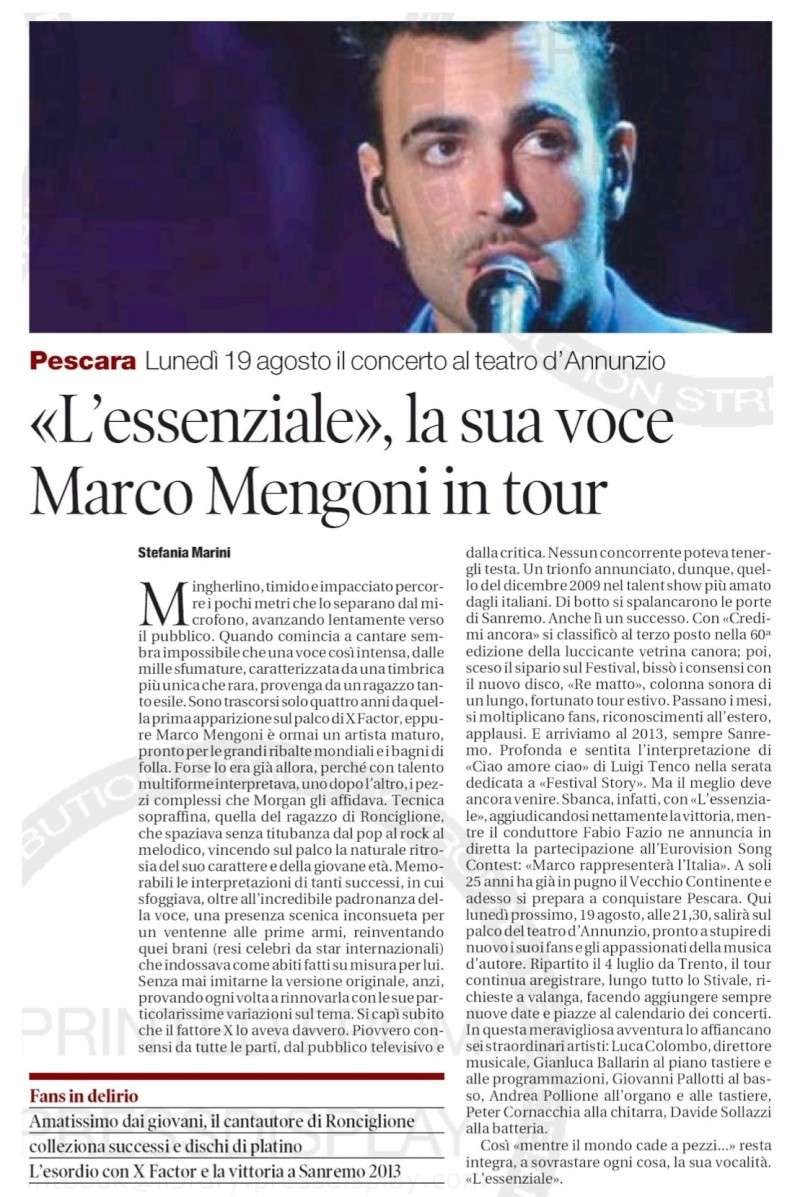 MENGONILIVE2015 - [MM] Articoli, interviste... - Pagina 12 Il_tem12