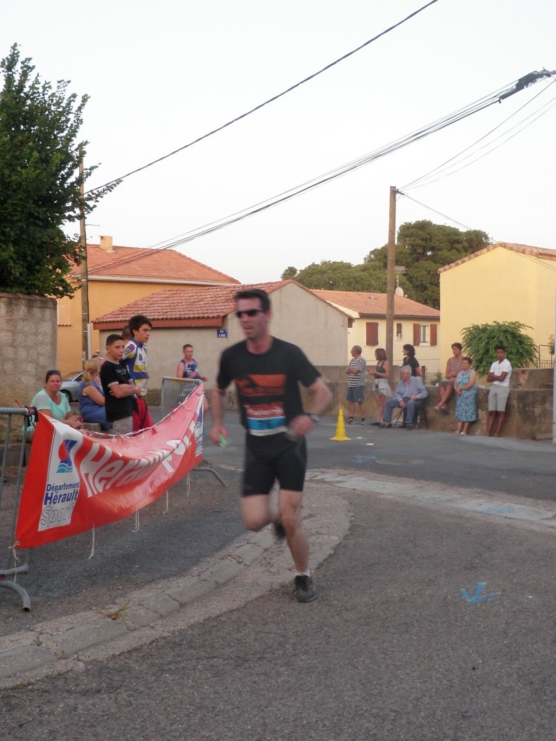 Cross de Causse et Veyran P1010010