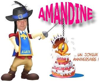 AMANDINE Amandi10