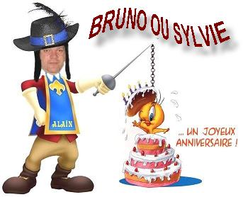 BRUNO/SYLVIE Bruno_10