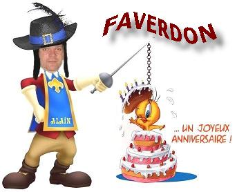 FAVERDON (02/03) Faverd10