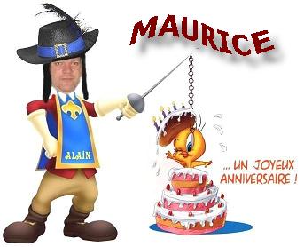 LE BELLEC MAURICE Mauric10