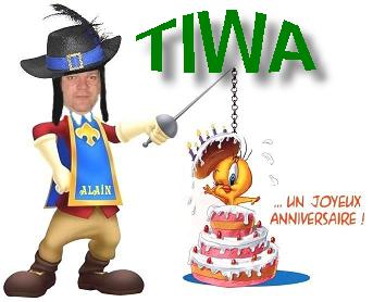 TIWA    Tiwa10