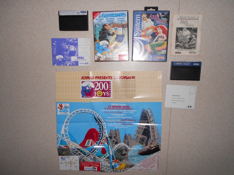 Warriors 33 Collection SMS Photo_28