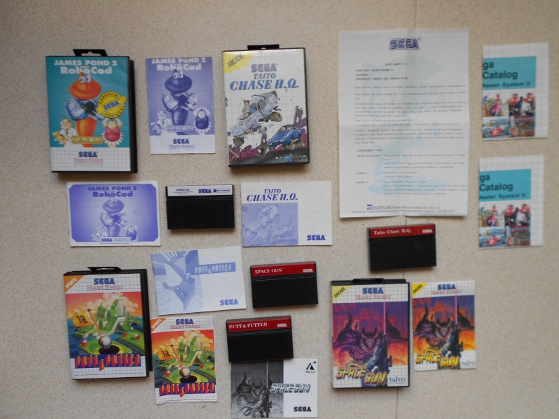 Warriors 33 Collection SMS Photo_35