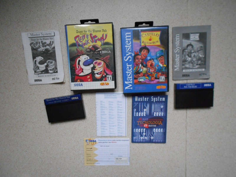 Warriors 33 Collection SMS Photo_47