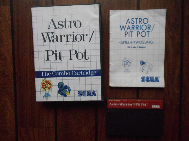 Warriors 33 Collection SMS Photo_49