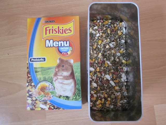 Alimentation de mes hamsters Img_2515