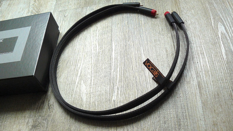 [Image: p1030116.jpg]