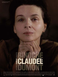 Bruno Dumont - Page 4 Poster10