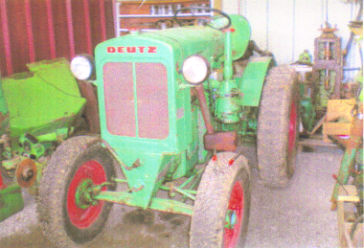 Les Deutz à eau de Bruno 414_vi10