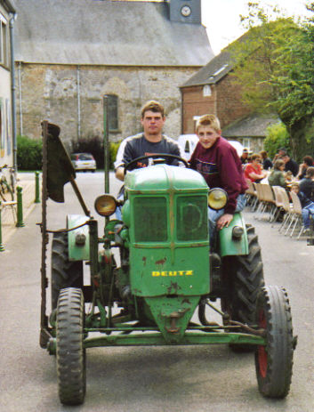 Les Deutz à air de Bruno Deutz_10