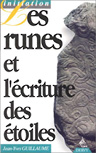 Livres sur les Runes Runes-10