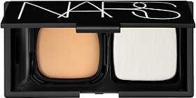 FREE NARS Radiant Cream Foundation Sample Nars10