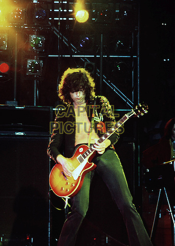 Pictures at eleven - Led Zeppelin en photos - Page 7 Jfmusi16