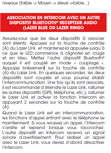Casque Lazer Monaco Carbon - Page 4 2013-010