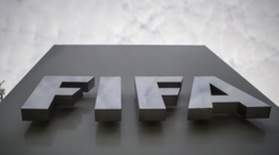  إجراءات حظر ملكية الطرف الثالث مستمرة Fifa10
