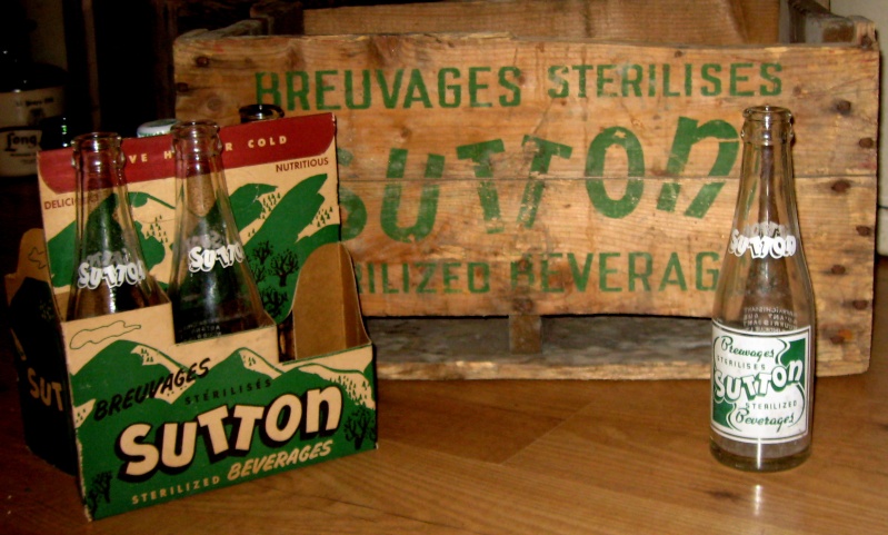 breuvages sutton Img_7822