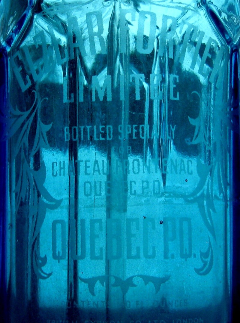 mes 7 syphon bleu du quebec ( 5 x sherbrooke ,quebec, et chambly ) Img_7825