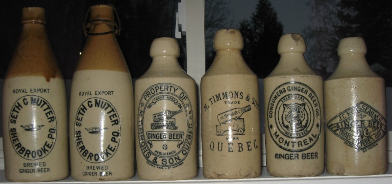6 ginger beer Img_8010