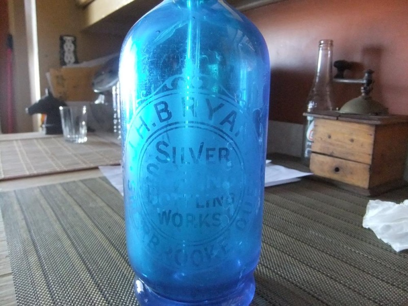 mes 7 syphon bleu du quebec ( 5 x sherbrooke ,quebec, et chambly ) Photo_12