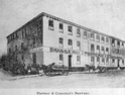 les ancienne braserie du quebec Al-n0011