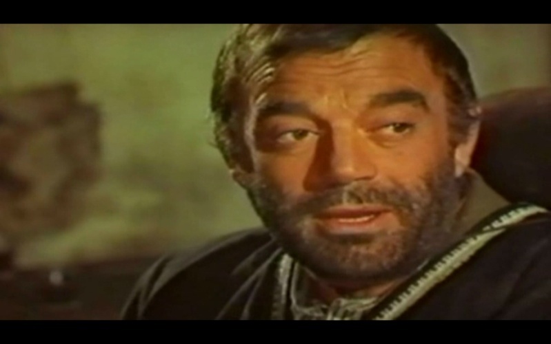Gringo joue et Gagne - La hora del coraje - Tutto per tutto - 1968 - Umberto Lenzi  Vlcsn341