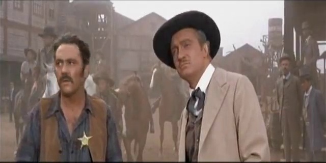 Django tire le premier - Django spara per primo - Alberto De Martino - 1966 Vlcsn354