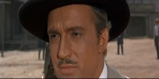 Django tire le premier - Django spara per primo - Alberto De Martino - 1966 Vlcsna84