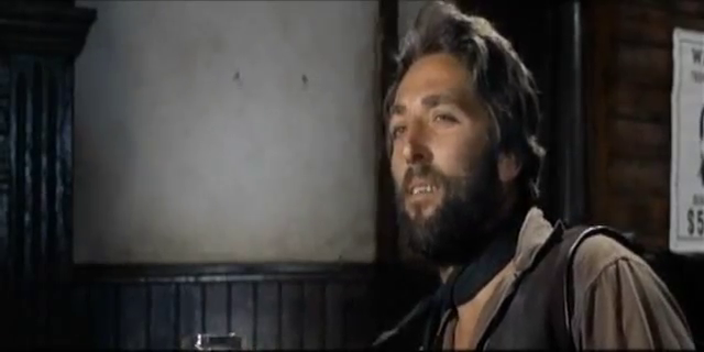 Django tire le premier - Django spara per primo - Alberto De Martino - 1966 Vlcsna86