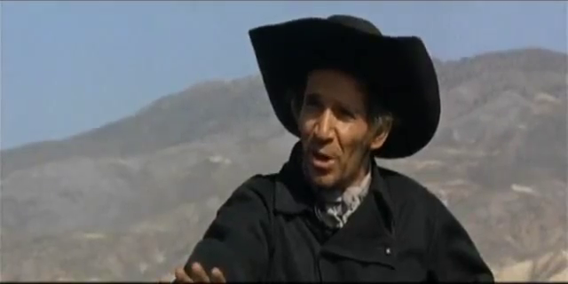 Django tire le premier - Django spara per primo - Alberto De Martino - 1966 Vlcsna87