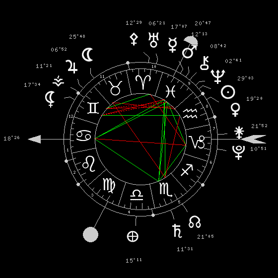 quand y aura t-il un nouveau . Quans_10