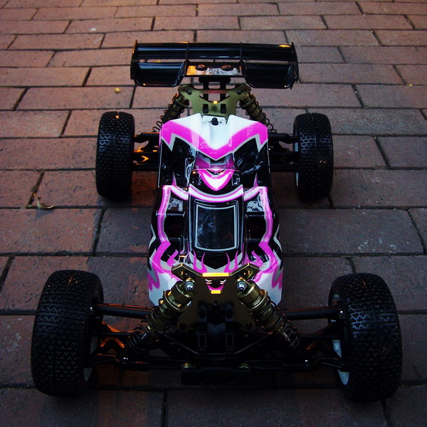 buggy 1/8 EDAM Racing Mhr_210